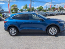 Thumbnail image of 2023 Ford Escape at Bob Bell Nissan KIA Essex Used
