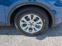 Thumbnail image of 2023 Ford Escape at Bob Bell Nissan KIA Essex Used