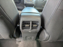 Thumbnail image of 2023 Ford Escape at Bob Bell Nissan KIA Essex Used