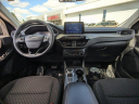 Thumbnail image of 2023 Ford Escape at Bob Bell Nissan KIA Essex Used