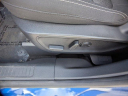 Thumbnail image of 2023 Ford Escape at Bob Bell Nissan KIA Essex Used