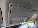 Thumbnail image of 2023 Ford Escape at Bob Bell Nissan KIA Essex Used