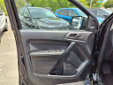 Thumbnail image of 2023 Ford Ranger at Chatham Ford