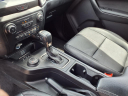 Thumbnail image of 2023 Ford Ranger at Chatham Ford