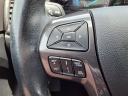 Thumbnail image of 2023 Ford Ranger at Chatham Ford