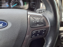 Thumbnail image of 2023 Ford Ranger at Chatham Ford