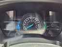 Thumbnail image of 2023 Ford Ranger at Chatham Ford
