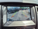Thumbnail image of 2023 Ford Ranger at Chatham Ford