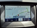 Thumbnail image of 2023 Ford Ranger at Chatham Ford