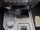 Thumbnail image of 2023 Ford Ranger at Chatham Ford