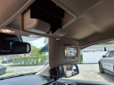 Thumbnail image of 2023 Ford Ranger at Chatham Ford