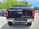 Thumbnail image of 2023 Ford Ranger at Chatham Ford