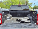 Thumbnail image of 2023 Ford Ranger at Chatham Ford