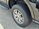 Thumbnail image of 2023 Ford Ranger at Chatham Ford