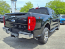 Thumbnail image of 2023 Ford Ranger at Chatham Ford