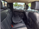 Thumbnail image of 2023 Ford Ranger at Chatham Ford