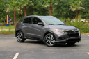 Thumbnail image of 2019 Honda HR-V at Auto Genius USA