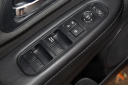 Thumbnail image of 2019 Honda HR-V at Auto Genius USA
