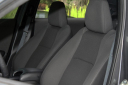 Thumbnail image of 2019 Honda HR-V at Auto Genius USA