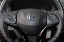 Thumbnail image of 2019 Honda HR-V at Auto Genius USA