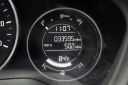 Thumbnail image of 2019 Honda HR-V at Auto Genius USA