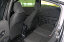 Thumbnail image of 2019 Honda HR-V at Auto Genius USA
