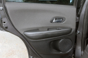 Thumbnail image of 2019 Honda HR-V at Auto Genius USA