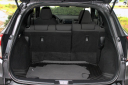 Thumbnail image of 2019 Honda HR-V at Auto Genius USA