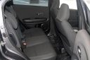 Thumbnail image of 2019 Honda HR-V at Auto Genius USA