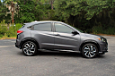 Thumbnail image of 2019 Honda HR-V at Auto Genius USA