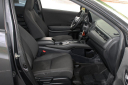Thumbnail image of 2019 Honda HR-V at Auto Genius USA