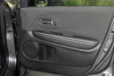 Thumbnail image of 2019 Honda HR-V at Auto Genius USA