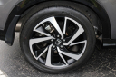 Thumbnail image of 2019 Honda HR-V at Auto Genius USA