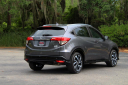Thumbnail image of 2019 Honda HR-V at Auto Genius USA