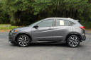 Thumbnail image of 2019 Honda HR-V at Auto Genius USA