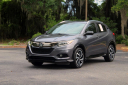 Thumbnail image of 2019 Honda HR-V at Auto Genius USA