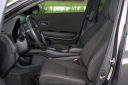 Thumbnail image of 2019 Honda HR-V at Auto Genius USA