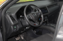 Thumbnail image of 2019 Honda HR-V at Auto Genius USA