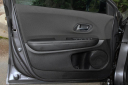 Thumbnail image of 2019 Honda HR-V at Auto Genius USA