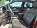 2022 Chevrolet Blazer LT at Kings Volkswagen
