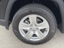 Thumbnail image of 2022 Jeep Compass at Gandrud Motor Company