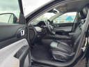 Thumbnail image of 2022 Jeep Compass at Gandrud Motor Company