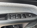 Thumbnail image of 2022 Jeep Compass at Gandrud Motor Company