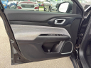 Thumbnail image of 2022 Jeep Compass at Gandrud Motor Company