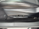 Thumbnail image of 2022 Jeep Compass at Gandrud Motor Company