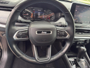 Thumbnail image of 2022 Jeep Compass at Gandrud Motor Company