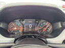 Thumbnail image of 2022 Jeep Compass at Gandrud Motor Company
