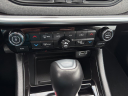 Thumbnail image of 2022 Jeep Compass at Gandrud Motor Company