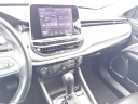 Thumbnail image of 2022 Jeep Compass at Gandrud Motor Company