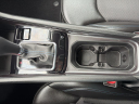 Thumbnail image of 2022 Jeep Compass at Gandrud Motor Company